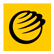 PRI