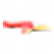 PUE