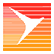 PAL Airlines Ltd.