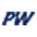 PWF
