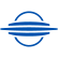 QAZ