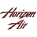 QXE