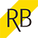RBA