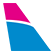RGA
