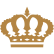 RJA