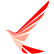 RLH