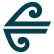 RLKW ENTERPRISES LLC