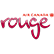 Air Canada rouge LP