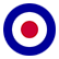 RRR