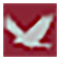 RVF