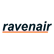 RVL