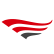 RWZ
