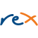 RXA
