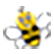 RYS