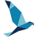 RZO