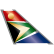 SAA