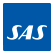 SAS