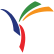 SBF