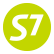 SBI