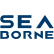 SBS PARTNERSHIP