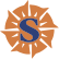 SUN COUNTRY INC