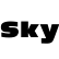 SHYAIR LLC