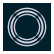 SILVERHAWK AVIATION ACADEMY LLC
