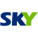 SKU