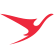 SLM