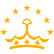 SMR