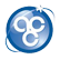 ACC INTEGRATED SERVICES INC