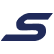 SKYTRADERS PTY LTD