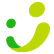 SNJ