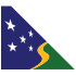 SOL
