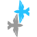 BANK OF UTAH TRUSTEE