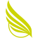 SRK AERO LLC