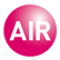 SRN