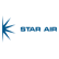 SRR