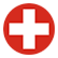 SUI
