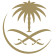 SVA