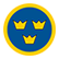 SVF