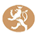SVW