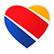 SWA