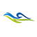 SWM