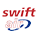 SWQ