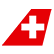 SWR