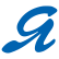 SYL LLC