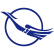 SYR