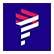 TAM