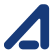 TAO AVIATION LLC